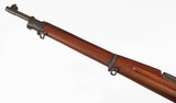 REMINGTON MODEL 1903
30-06
RIFLE - 8 of 15
