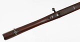 REMINGTON MODEL 1903
30-06
RIFLE - 11 of 15