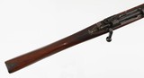 REMINGTON MODEL 1903
30-06
RIFLE - 14 of 15