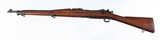 REMINGTON MODEL 1903
30-06
RIFLE - 5 of 15