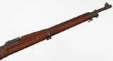 REMINGTON MODEL 1903
30-06
RIFLE - 4 of 15