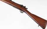 REMINGTON MODEL 1903
30-06
RIFLE - 6 of 15