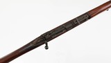 REMINGTON MODEL 1903
30-06
RIFLE - 13 of 15