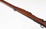 REMINGTON MODEL 1903
30-06
RIFLE - 7 of 15