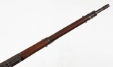 REMINGTON MODEL 1903
30-06
RIFLE - 12 of 15