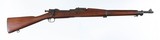 REMINGTON MODEL 1903
30-06
RIFLE - 1 of 15