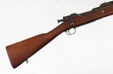 REMINGTON MODEL 1903
30-06
RIFLE - 2 of 15