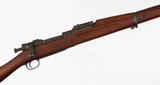 REMINGTON MODEL 1903
30-06
RIFLE - 3 of 15