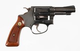 SMITH & WESSON
MODEL 31-1
32 S&W
3" BARREL
LNIB - 1 of 13