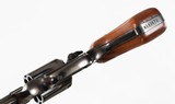 SMITH & WESSON
MODEL 31-1
32 S&W
3" BARREL
LNIB - 8 of 13