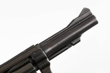 SMITH & WESSONMODEL K3838 SPECIALREVOLVEREXCELLENT - 8 of 15