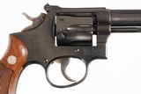 SMITH & WESSONMODEL K3838 SPECIALREVOLVEREXCELLENT - 3 of 15