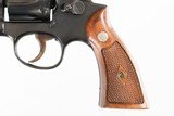 SMITH & WESSONMODEL K3838 SPECIALREVOLVEREXCELLENT - 5 of 15