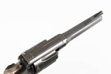 SMITH & WESSONMODEL K3838 SPECIALREVOLVEREXCELLENT - 10 of 15