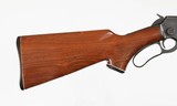 MARLIN
MODEL
39-A
22LR
RIFLE
VERY GOOD - 8 of 15