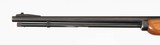 MARLIN
MODEL
39-A
22LR
RIFLE
VERY GOOD - 2 of 15