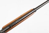 MARLIN
MODEL
39-A
22LR
RIFLE
VERY GOOD - 13 of 15