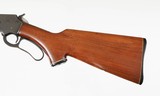 MARLIN
MODEL
39-A
22LR
RIFLE
VERY GOOD - 4 of 15