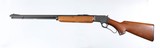 MARLIN
MODEL
39-A
22LR
RIFLE
VERY GOOD - 1 of 15