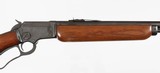MARLIN
MODEL
39-A
22LR
RIFLE
VERY GOOD - 7 of 15