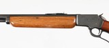 MARLIN
MODEL
39-A
22LR
RIFLE
VERY GOOD - 3 of 15