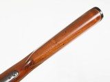 MARLIN
MODEL
39-A
22LR
RIFLE
VERY GOOD - 14 of 15