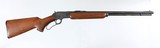 MARLIN
MODEL
39-A
22LR
RIFLE
VERY GOOD - 5 of 15