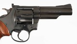 COLT
TROOPER MK III
22LR
REVOLVER
LNIB - 3 of 13