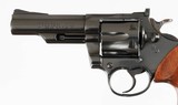 COLT
TROOPER MK III
22LR
REVOLVER
LNIB - 6 of 13