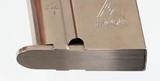 JAVELINA
HUNTING MODEL
10 MM
PISTOL
CUSTOM
WITH DISPLAY BOX - 13 of 15