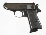 WALTHER
PPK/S
380 ACP
PISTOL
100 YEAR ANNIVERSARY MODEL
(1886-1986)
LNIB - 4 of 16