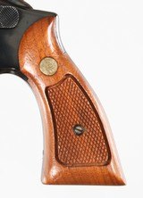 SMITH & WESSON MODEL 10-5
38 SPECIAL
REVOLVER
LNIB - 5 of 13