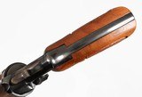 SMITH & WESSON MODEL 10-5
38 SPECIAL
REVOLVER
LNIB - 10 of 13