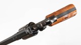 SMITH & WESSONMODEL 14-438 SPECIALREVOLVER - 10 of 13