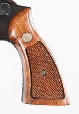 SMITH & WESSONMODEL 14-438 SPECIALREVOLVER - 5 of 13