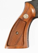 SMITH & WESSONMODEL 14-438 SPECIALREVOLVER - 2 of 13