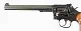 SMITH & WESSONMODEL 14-438 SPECIALREVOLVER - 6 of 13
