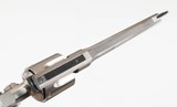 SMITH & WESSON
MODEL 624
44 SPECIAL
6 1/2" REVOLVER
LNIB - 9 of 13