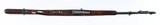RUSSIAN SKS
7.62x39
RIFLE
(RARE BLACK BLADE) - 9 of 12