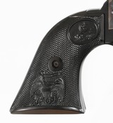 COLTNEW FRONTIER22LR/22MREVOLVERLNIB(EXTRA CYLINDER) - 2 of 15