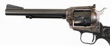 COLTNEW FRONTIER22LR/22MREVOLVERLNIB(EXTRA CYLINDER) - 7 of 15