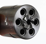 COLTNEW FRONTIER22LR/22MREVOLVERLNIB(EXTRA CYLINDER) - 12 of 15