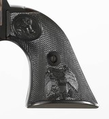 COLTNEW FRONTIER22LR/22MREVOLVERLNIB(EXTRA CYLINDER) - 6 of 15