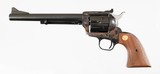 COLT
NEW FRONTIER
44 SPECIAL
REVOLVER - 6 of 10