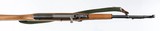 NORINCO SKS
7.62x39 MM
RIFLE
(USES AK MAGAZINES) - 10 of 12