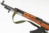 NORINCO SKS7.62x39 MMRIFLE(USES AK RIFLES) - 6 of 12
