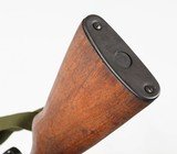 NORINCO SKS7.62x39 MMRIFLE(USES AK RIFLES) - 11 of 12