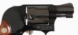 SMITH & WESSON
MODEL 38
38 SPECIAL
REVOLVER - 3 of 10