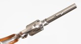 SMITH & WESSONMODEL 6322LRREVOLVER - 7 of 13