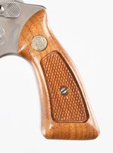 SMITH & WESSONMODEL 6322LRREVOLVER - 5 of 13